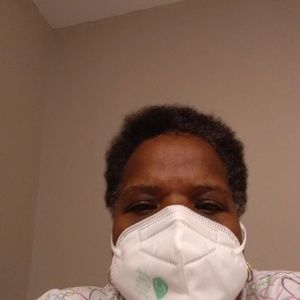 Meet your Posher, Val